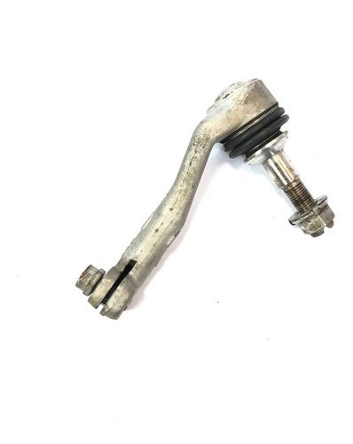 Braço Terminal Direção Esquerda Bmw 328i 2014