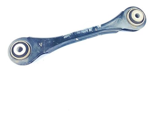 Braço Tirante  Traseiro Direito Bmw 320i F30 2014 679253904