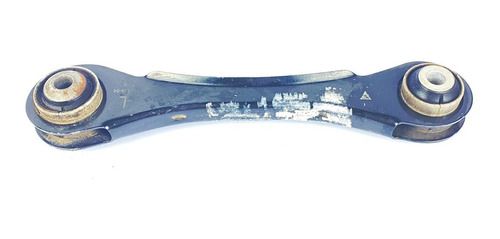 Braço Tirante  Traseiro Esquerdo Bmw 320i F30 2014 679253904