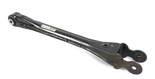 Braço Tirante Direito Fiat Toro 2021 1.8