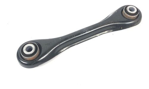 Braço Tirante Reto Traseiro Ford Focus 2014 Bv615k743aa