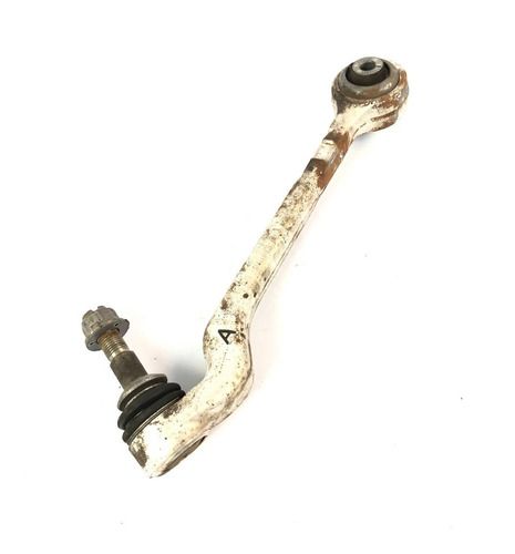 Braço Tirante Superior Esquerdo Bmw 328i 2014 685299101