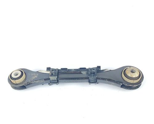 Braço Tirante Traseiro Bmw 320i 2014 6792519
