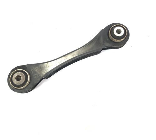 Braço Tirante Traseiro Bmw 328i 2014 679254404