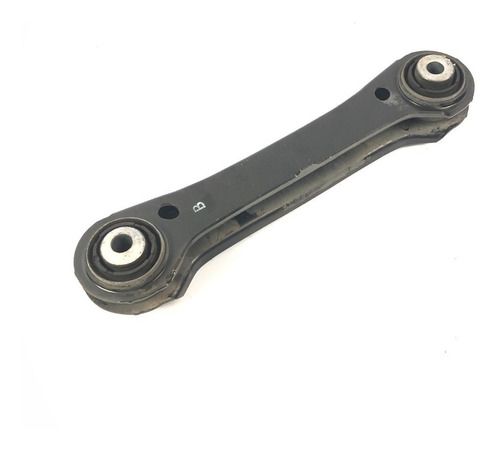 Braço Tirante Traseiro Direito Bmw X1 2012 1.8