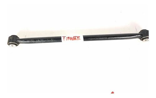 Braço Tirante Traseiro Direito Compass Diesel 4x4 2017