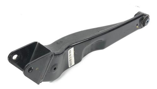Braço Tirante Traseiro Direito Fiat Toro 2021 1.8