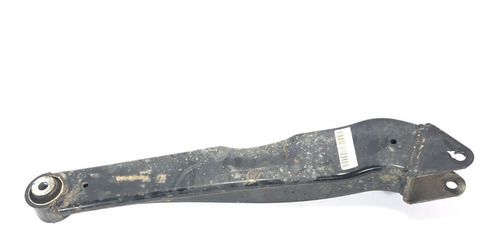 Braço Tirante Traseiro Direito Fiat Toro Freedom Flex 2020