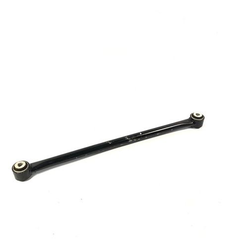 Braço Tirante Traseiro Direito Jeep Compass 2018