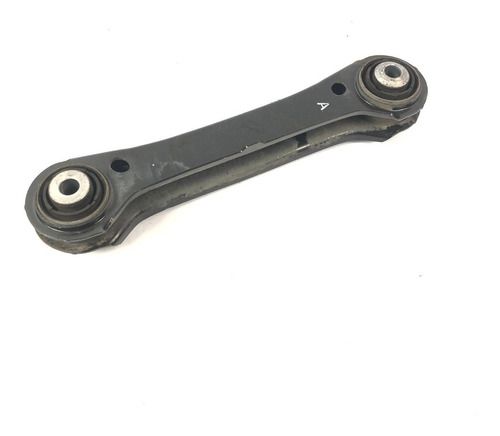 Braço Tirante Traseiro Esquerdo Bmw X1 2012 1.8
