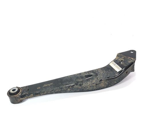 Braço Tirante Traseiro Esquerdo Fiat Toro Freedom Flex 2020