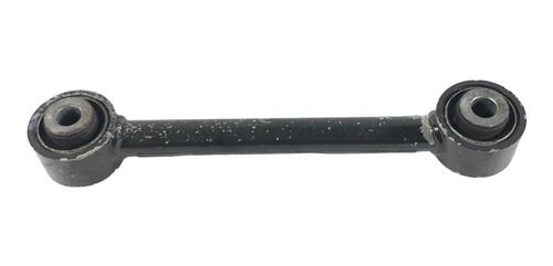 Braço Tirante Traseiro Hyundai New Tucson 2017 Gdi 1.6