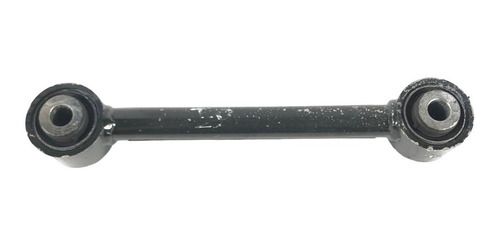 Braço Tirante Traseiro Hyundai New Tucson 2017 Gdi 1.6