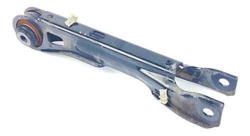 Braço Traseiro Direito Bmw X1 2011 1.8 6782168