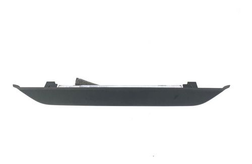 Break Light Fiat Strada Volcano 2022 1.3