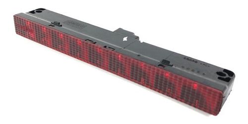 Break Light Luz De Freio Ford Ka 2015 Sedã 03416000