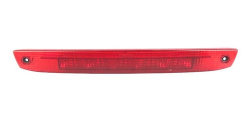 Breaklight Ford Focus 2012 1.6