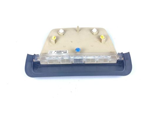 Breaklight Luz De Freio Bmw 328i 2015 7259855