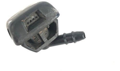 Brucutu Esguicho Fiat Marea 2001 1.8