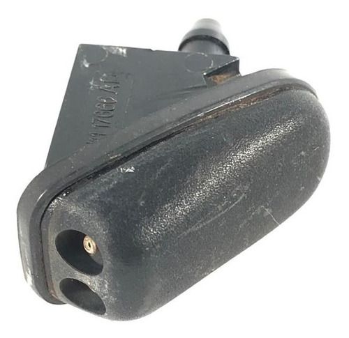 Brucutu Esguicho Ford Fiesta 2015 1.5