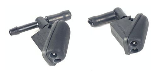 Brucutu Ford New Fiesta 2017 1.6