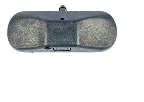 Brucutu Vw T-cross 2019 1.0 5m0955985c