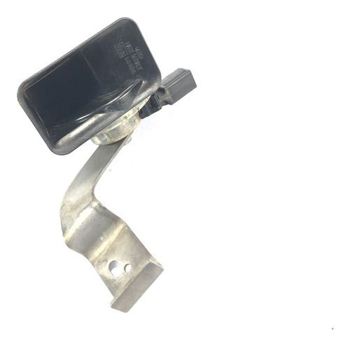 Buzina Agudo Bmw X1 2017 2.0 F48