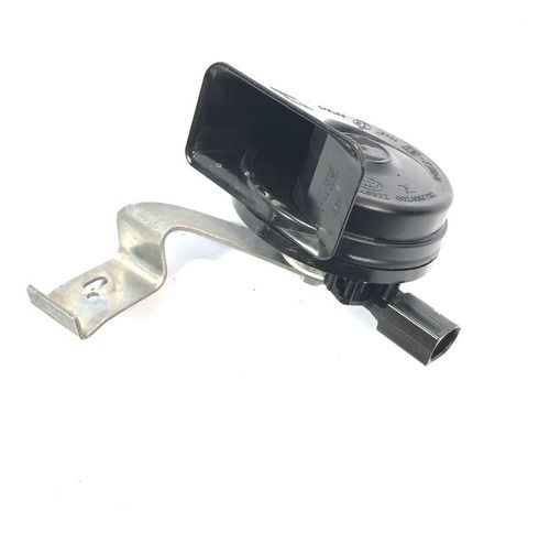 Buzina Agudo Bmw X1 2019 2.0 F48