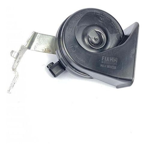 Buzina Alarme Ford Ecosport 2019 1.5