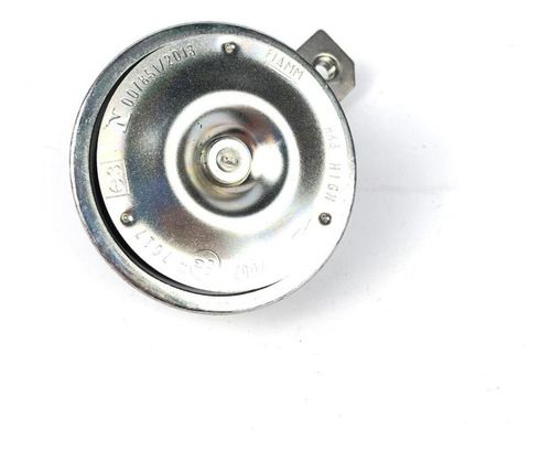 Buzina Alarme Ford Focus 2017 2.0 A072657