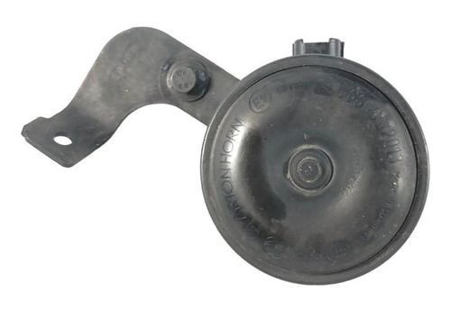 Buzina Alarme New Tucson 2017 1.6 Gdi 008040