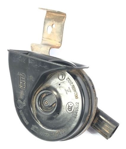 Buzina Bmw X1 2017 2.0 F48 0055306