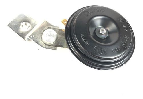 Buzina Caracol Ford Focus 2012 4m5t13832