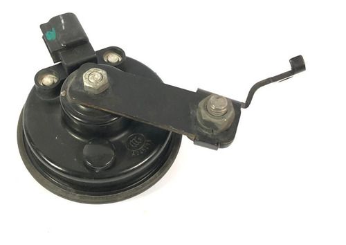 Buzina Caracol Gm S10 2017 2.5 Flex E428r000234