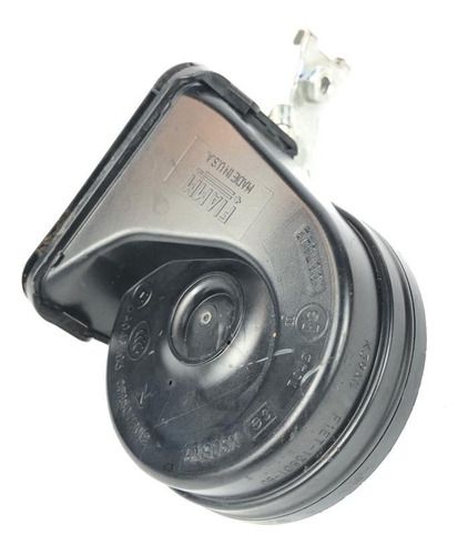 Buzina Ford Focus 2016 0024072012