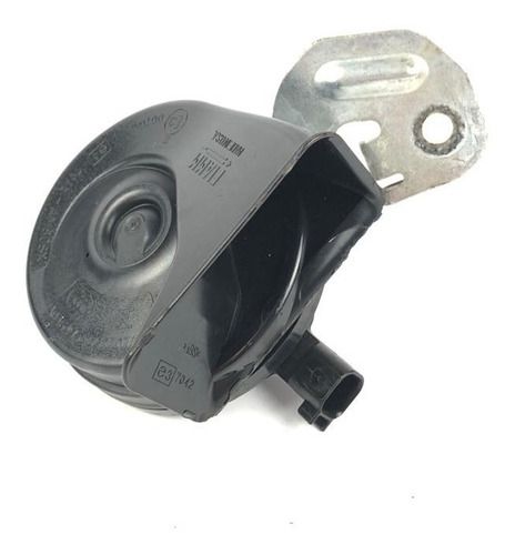 Buzina Ford Focus 2016 A046495