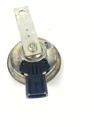 Buzina Gm Cruze 2019 1.4 Lt A072657