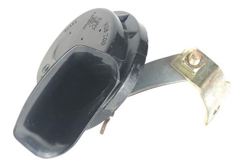 Buzina Gm Omega 2003 3.8 V6 A28657625