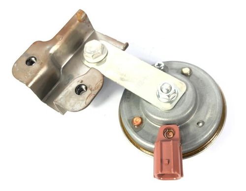 Buzina Honda Wr-v 2018 1.5