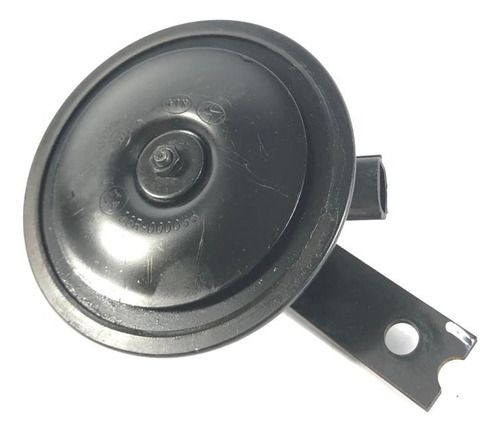 Buzina Hyundai Veloster 1.6 2012 28r000033