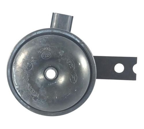 Buzina Hyundai Veloster 1.6 2012 966302v000