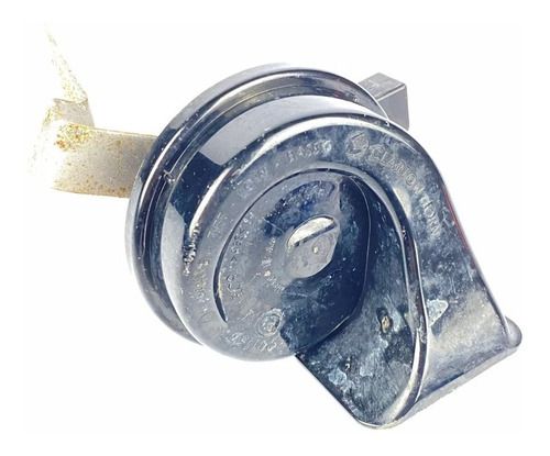 Buzina Low Vw T-cross 2019 5q0951221