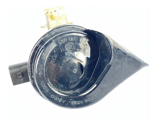 Buzina Low Vw T-cross 2019 5q0951221