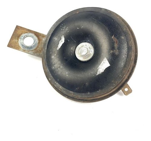 Buzina Mitsubishi Lancer 2015 2.0