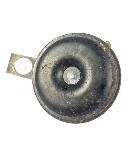 Buzina Mitsubishi Lancer 2015 2.0 E94041