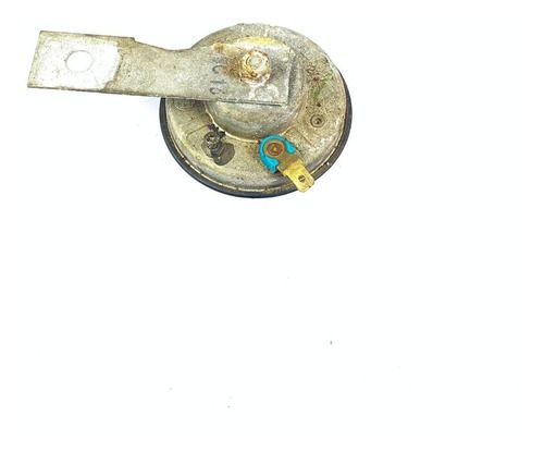 Buzina Vw Jetta Tsi 2.0 2012