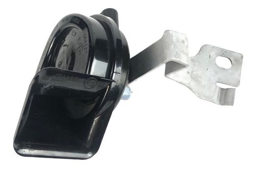 Buzina Vw T-cross 2020 1.0 5q0951223d