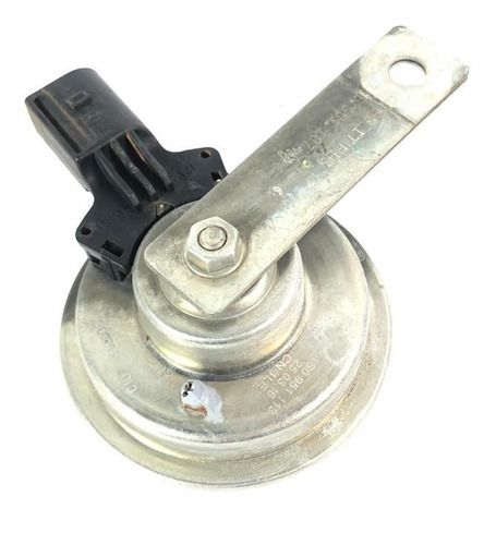 Buzina Vw Up Cross 2017