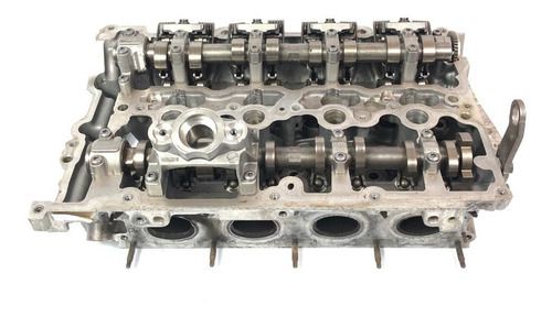 Cabeçote Completo Bmw X1 2017 2.0 B48 Mini Cooper 8663378