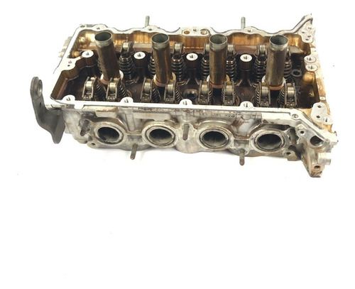 Cabeçote Hyundai Elantra 2.0 Original
